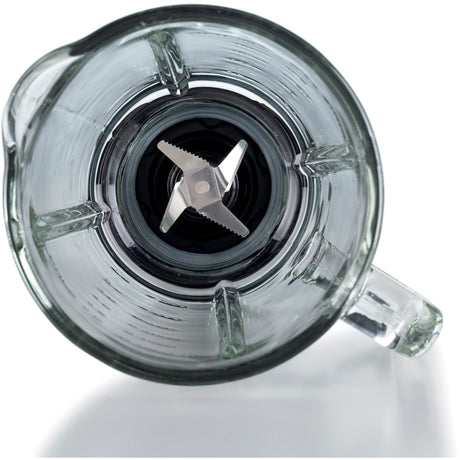 Ariete moderna blender 0585 02 (zwart)