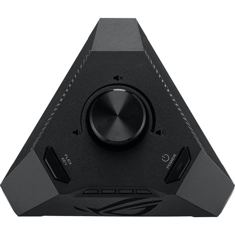 Asus rog strix x870-i gaming wifi socket am5 moederbord (raid, 2,5gb-lan, wi-fi 7, bt, sound, mini-itx)