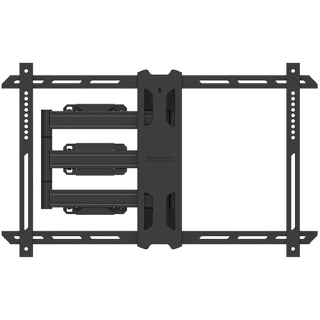 Neomounts select wl40s-850bl16 tv wandsteun bevestiging (zwart)