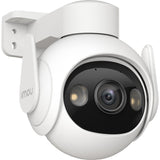 Imou cruiser 2 beveiligingscamera (5mp, ip66, wifi 6)