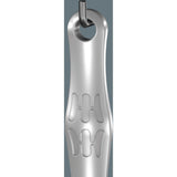 Wera 6004 joker xs moersleutel (zelfinstellende steeksleutel)
