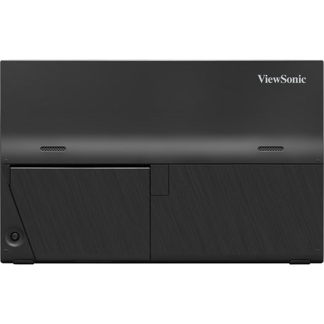 Viewsonic vx1654 draagbare gaming monitor 16 (zwart, 1x micro-hdmi, usb-c, sound, 144 hz)