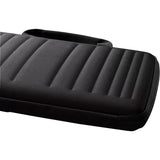 Case logic 16 laptop attaché laptoptas (zwart, retail)