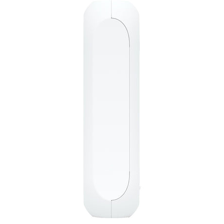 Ubiquiti ai theta hub hub (wit)