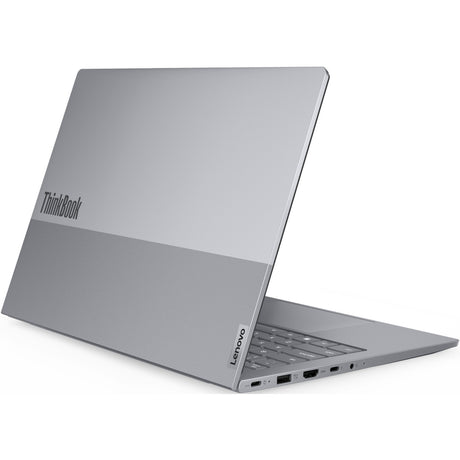 Lenovo thinkbook 14 g8 ial (21sj007mmh) 14 copilot+ laptop (grijs | core ultra 5 225u | intel graphics | 16 gb | 512 gb ssd)