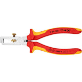 Knipex afstriptang - 160 mm