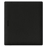 Boox go color 7 (gen ii) e-reader (zwart, 4 gb | 64 gb | android 13)