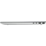 Hp omnibook 5 16-bc1070nd (bl8x8ea) 16 laptop (zilver | ryzen 7 8840u | radeon 780m | 16 gb | 512 gb ssd)