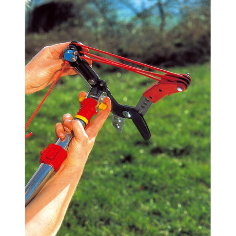 Wolf-garten wolf garten multi-star boomulti-starchaar vario (rc-vm) - 71aca005650
