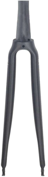 Moquai road carbon fork