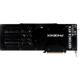 Gainward geforce rtx 5080 phoenix gs grafische kaart (dlss 4, 3x displayport, 1x hdmi 2.1)