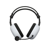 Sony inzone h9 ii over-ear gaming headset (wit, pc, playstation 5, 2.4ghz, bluetooth)