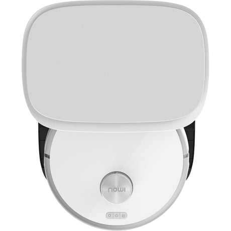 Imou rv3 robotstofzuiger (wit, 8500 pa)