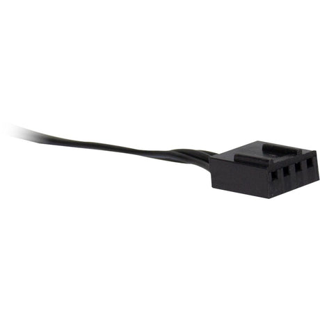 Inter-tech argus rs-061 rgb case fan (120 x 120 x 25 mm, pwm)