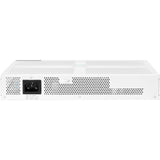 Hewlett packard enterprise instant on 1430 16g cl4 poe switch (124 watt poe, 1u)