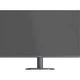 Cooler master ga2701s 27 gaming monitor (zwart, 100 hz, vga, hdmi)
