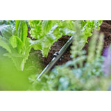 Gardena micro drip system buishouder - 13 mm (1 2 ) - 10 stuks