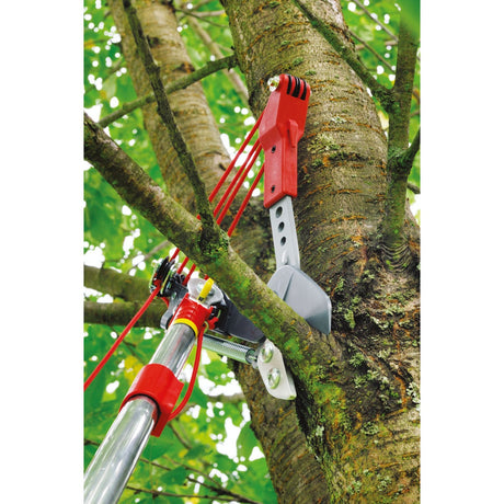 Wolf-garten wolf garten multi-star boomulti-starchaar vario (rc-vm) - 71aca005650