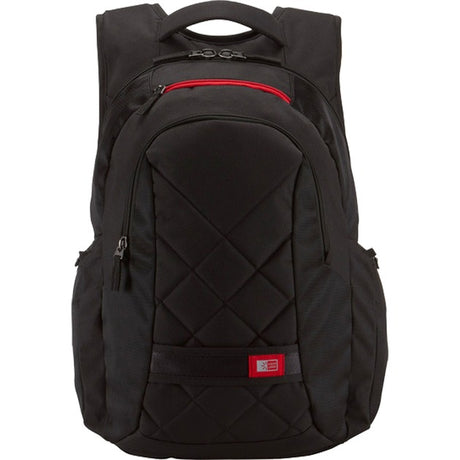 Case logic dlbp-116k 16 sports rugzak (zwart)