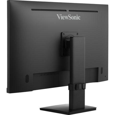 Viewsonic vg3208-4k 32 monitor (zwart (mat), 2x hdmi | 1x displayport | hdr10)