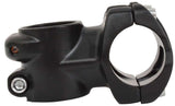 Katana all mountain x os stem