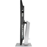 Asus proart pa278cv 27 monitor (zwart zilver, hdmi, 2x displayport, 4x usb-a 3.2 (5 gbit s), usb-c)