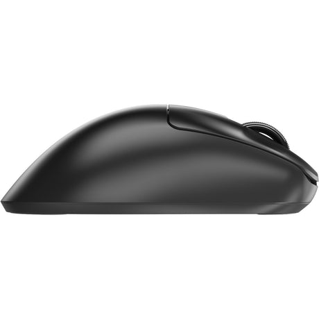 Pulsar xlite v4 mini wireless gaming mouse (zwart, 32000 dpi)