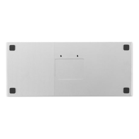 Dockingstation acco eq sd500t5 grijs