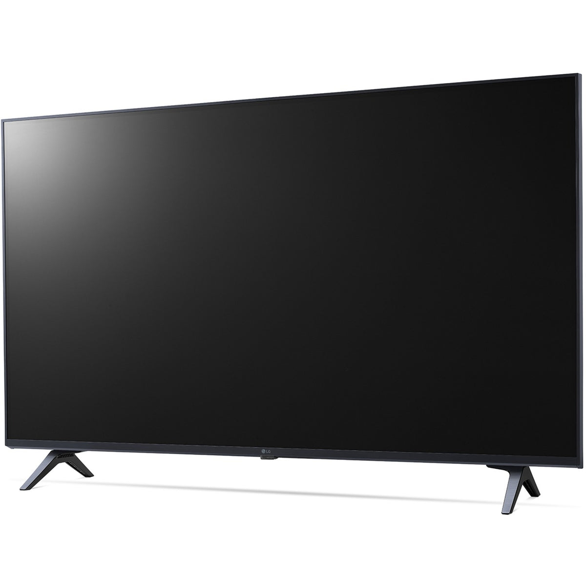 Lg 43un640s uhd tv signage 43 4k lcd (blauw, 3x hdmi, usb-a, wlan, bt, lan, hdr10)