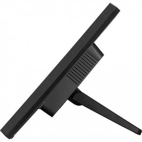 Viewsonic ir touch monitor td2423 24 (zwart, 1x hdmi, 1x dvi, 1x vga, 2x usb-a)