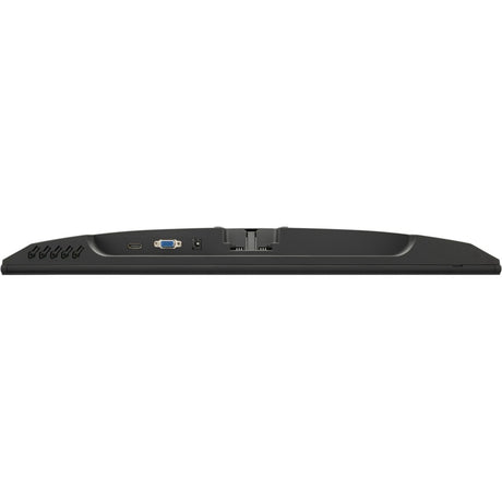 Viewsonic va240-h-2 23.8 monitor (zwart (mat), hdmi, vga)