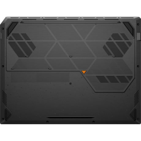 Asus tuf gaming a16 fa608up-rv017w 16 gaming laptop (zwart grijs | r7 260 | rtx 5070 | 16 gb | 1 tb ssd)