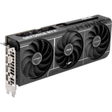Asus prime geforce rtx 5060 ti oc 16g grafische kaart (3x displayport, 1x hdmi)