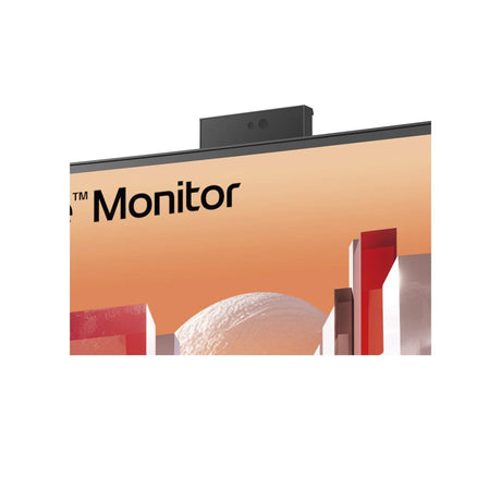 Lg ultrawide 34ba85qe 34 curved monitor (zwart, 2x hdmi, displayport, 4x usb-a, usb-b, usb-c, rj-45)