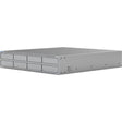 Ubiquiti unifi unas pro 8 (grijs, 2u)