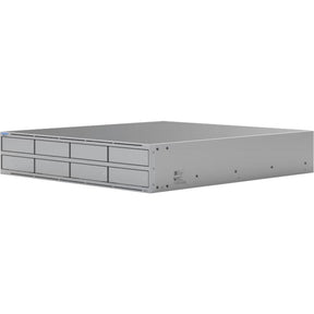Ubiquiti unifi unas pro 8 (grijs, 2u)