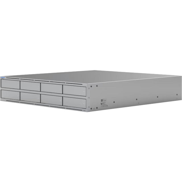 Ubiquiti unifi unas pro 8 (grijs, 2u)