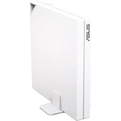 Asus rt-ax57 go wlan lte router (wit)