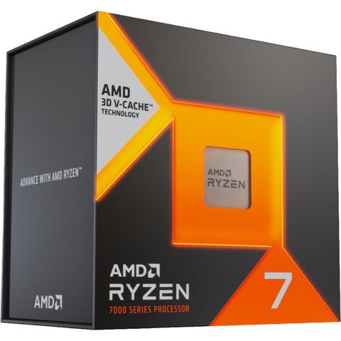 Processors (CPU)