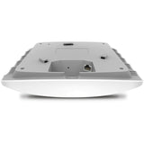 Tp-link omada eap225 access point (wit)