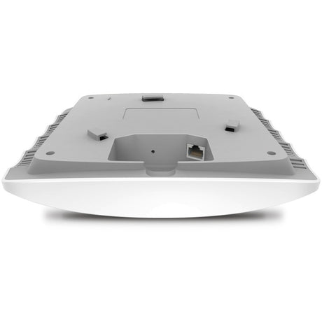 Tp-link omada eap225 access point (wit)