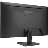 Asus va279hg 27 gaming monitor (zwart, 120 hz, hdmi)