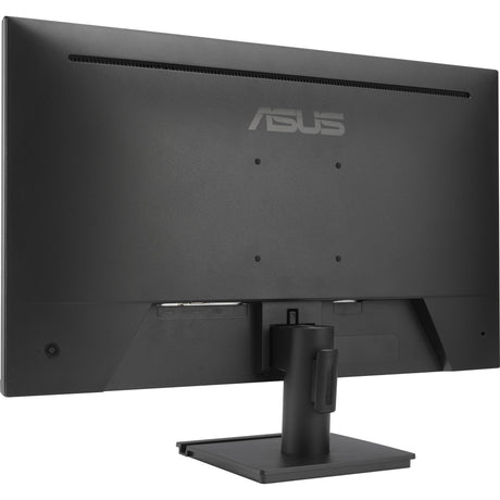 Asus va279hg 27 gaming monitor (zwart, 120 hz, hdmi)