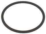 Shimano sprocket spacer for m8100 cs-m7100