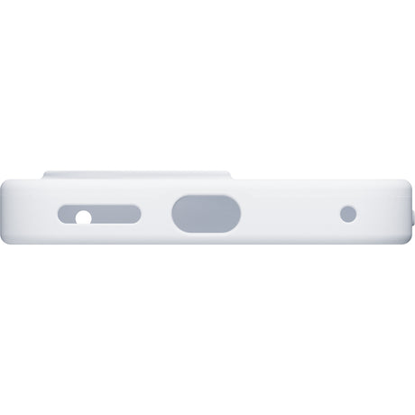 Fairphone (gen. 6) beschermhoesje sleeve (wit)