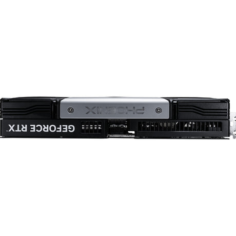 Gainward geforce rtx 5070 phoenix grafische kaart (dlss 4, 3x displayport, 1x hdmi 2.1)