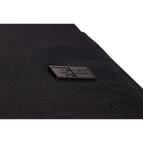Case logic invigo 15,6 laptoprugzak (zwart)