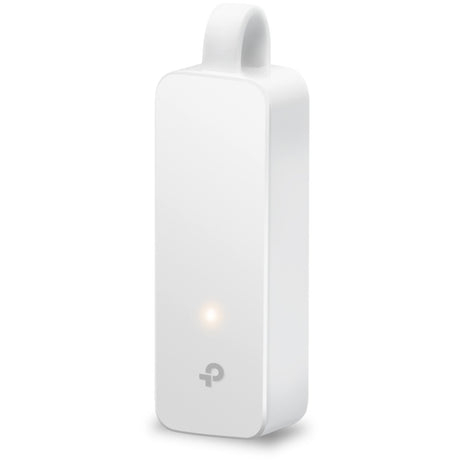 Tp-link usb type-c to rj45 gigabit ethernet netwerkadapter (wit)