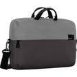 Targus 14 sagano ecosmart laptoptas (zwart, tot 35,6 cm)