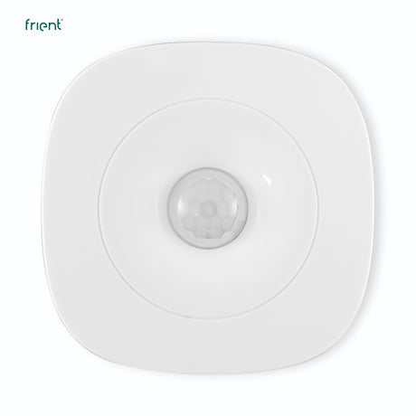 Frient motion sensor pro bewegingsmelder (wit, zigbee 3.0)
